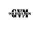 Gem Valley MusiQ & Djy Jota_707 &ndash; Damage (Bass Drum Mshongo)