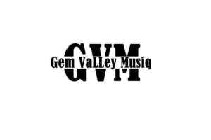 Gem Valley MusiQ & Djy Jota_707 &ndash; Damage (Bass Drum Mshongo)