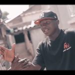 George Gaza – Fake Friends George Gaza – Fake Friends