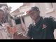 George Gaza – Fake Friends