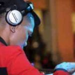 Gigger112 &ndash; Easter Production MixTape