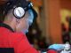 Gigger112 &ndash; Easter Production MixTape