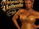 Godyzla – Ngiyesaba Ukuthemba (L’M Afraid To Trust)