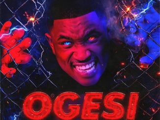 Goldmax – Ugesi