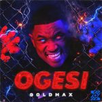 Goldmax – Umkhovu ft Woza Bakziin & Captain