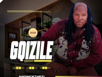 Gqizile – Iphupho Lami Ft. Saliwa