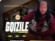 Gqizile – Kungcono Sehlukane