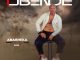 Gqizile – Ngiqaqe Bhoza Yam Ft. Gandaganda