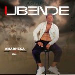 Gqizile – Ubende Album