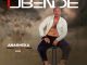 Gqizile – Ubende Album