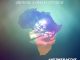 Growzie – Children of The Motherland DeeJay ft Ntu2kay