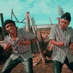 Hbk Live Act, Cardinalx25 – Anginayo Imali