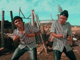 Hbk Live Act, Cardinalx25 – Anginayo Imali