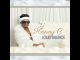 Henny C – Ntombhi