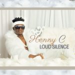 Henny C – Samiyele Se U Endla Swona Facebook Request