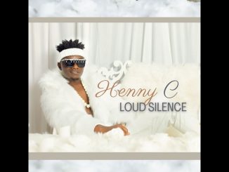 Henny C – Samiyele Se U Endla Swona Facebook Request