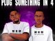 Home-Mad Djz – Mama