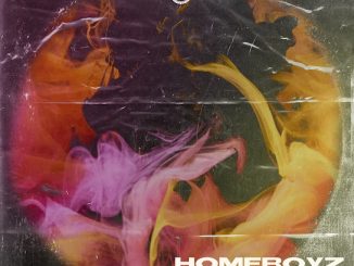Homeboyz – Ven Pa Ka (Alpha Remix)