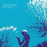 Housexcape – Last Dance
