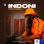 INdoni – Ziboshiwe izinsizwa INdoni – Ziboshiwe izinsizwa