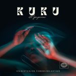 Ice Beats Slide – Kuku Mgongolicious Ice Beats Slide – Kuku Mgongolicious