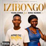 Imbongikati & Young Dumza – Mnisi Ft. Bongi Ngobeni
