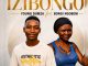 Imbongikati & Young Dumza – Mthembu Ft. Bongi Ngobeni