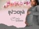 Indoni – Kuyashisa Emendweni