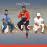 Inkos’Yamagcokama – Udali Ngowami Ft. Nolly M & Sne Ntuli