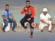 Inkos’Yamagcokama – Udali Ngowami Ft. Nolly M & Sne Ntuli