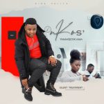 Inkos’yamagcokama – Angeke Salingana Inkos’yamagcokama – Angeke Salingana
