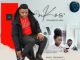 Inkos’yamagcokama – Angeke Salingana