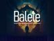 Inqfive, Acidicloopz, Solo Sa – Balele