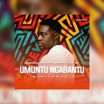 Inqfive, Acidicloopz & Deep6 – Umuntu Ngabantu Ft. Solo Sa