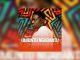 Inqfive, Acidicloopz & Deep6 – Umuntu Ngabantu Ft. Solo Sa