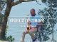 Isaiah Katumwa – Obujulizi (Testimony)