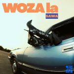 Isizweat – WOZA la SAWA ft. Rhea Lo & Rea Gopane Isizweat – WOZA la SAWA ft. Rhea Lo & Rea Gopane