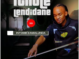 Ithole Lendidane – Musuk’ Tatazela Ft. Londeka Shangase
