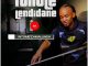 Ithole Lendidane – Musuk’ Tatazela Ft. Londeka Shangase