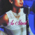 Iv. Jay – So Stuck Iv. Jay – So Stuck