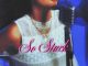 Iv. Jay – So Stuck