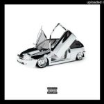 J Balvin – Gaga Ft. Saiko