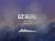 Jah Prayzah – Dzirere