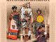 Jah Prayzah – Zibundu