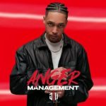 Jay Music – Anger Management Jay Music – Anger Management