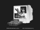 Jaydon Lewis – Don’T You See Freestyle Pt. 2  Ft. Miraa May & Lady Du