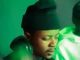 Jaylokas – Production Mix 017 (Theke)