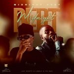 Jayy Scott – Midnight Debt Ft. Lowly & Td Kay