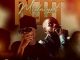 Jayy Scott – Midnight Debt Ft. Lowly & Td Kay