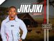 Jikijiki – Uqamba Amanga Ft. Mnotho Majola & Shenge Wasehlalankosi